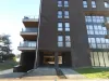 Daire Kiralık - 2200 Herentals BE Thumbnail 2